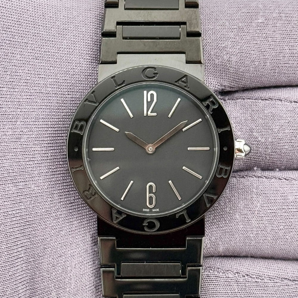 Bvlgari Bvlgari Bvlgari 103557
