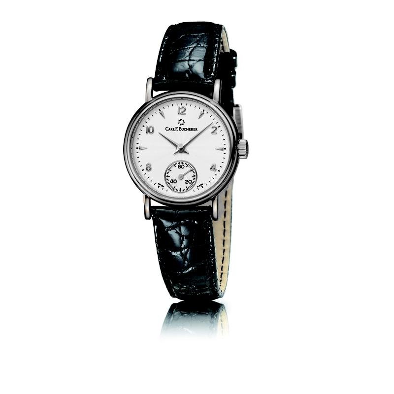 Carl F. Bucherer Adamavi 00.10306.02.26.01