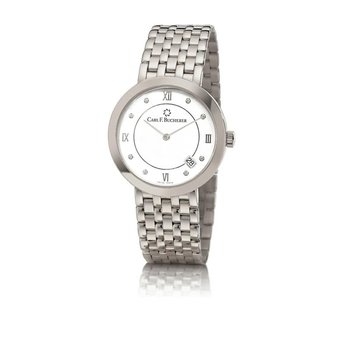 Carl F. Bucherer Adamavi 00.10307.02.25.21