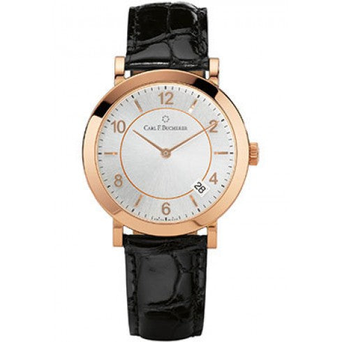 Carl F. Bucherer Adamavi 00-10307-03-16-01