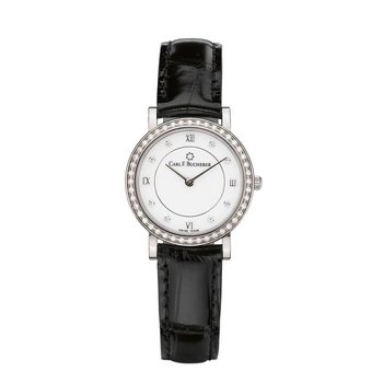 Carl F. Bucherer Adamavi 00.10308.02.25.11