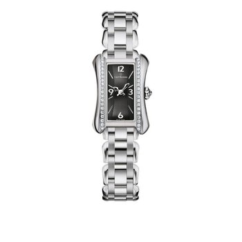 Carl F. Bucherer Alacria Princess 00.10703.08.36.31