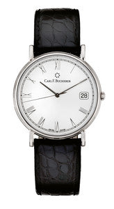 Carl F. Bucherer Adamavi 00.10301.02.21.02