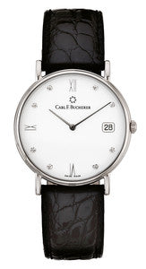 Carl F. Bucherer Adamavi 00.10301.02.27.01