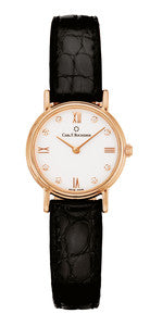 Carl F. Bucherer Adamavi 00.10303.02.27.01