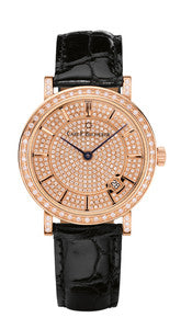 Carl F. Bucherer Adamavi 00.10309.03.93.12