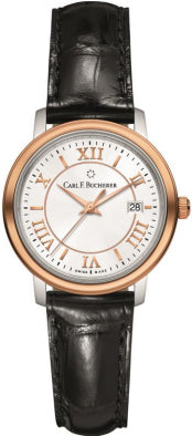 Carl F. Bucherer Adamavi 00.10315.07.15.01