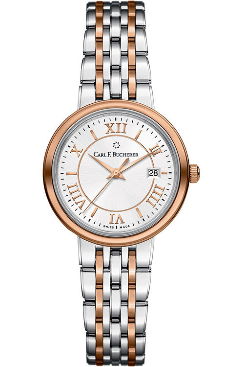 Carl F. Bucherer Adamavi 00.10315.07.15.21