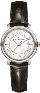 Carl F. Bucherer Adamavi 00.10315.08.15.01