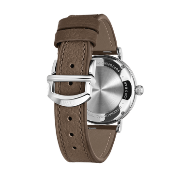 IWC Portofino Automatic Day & Night 34 IW659803