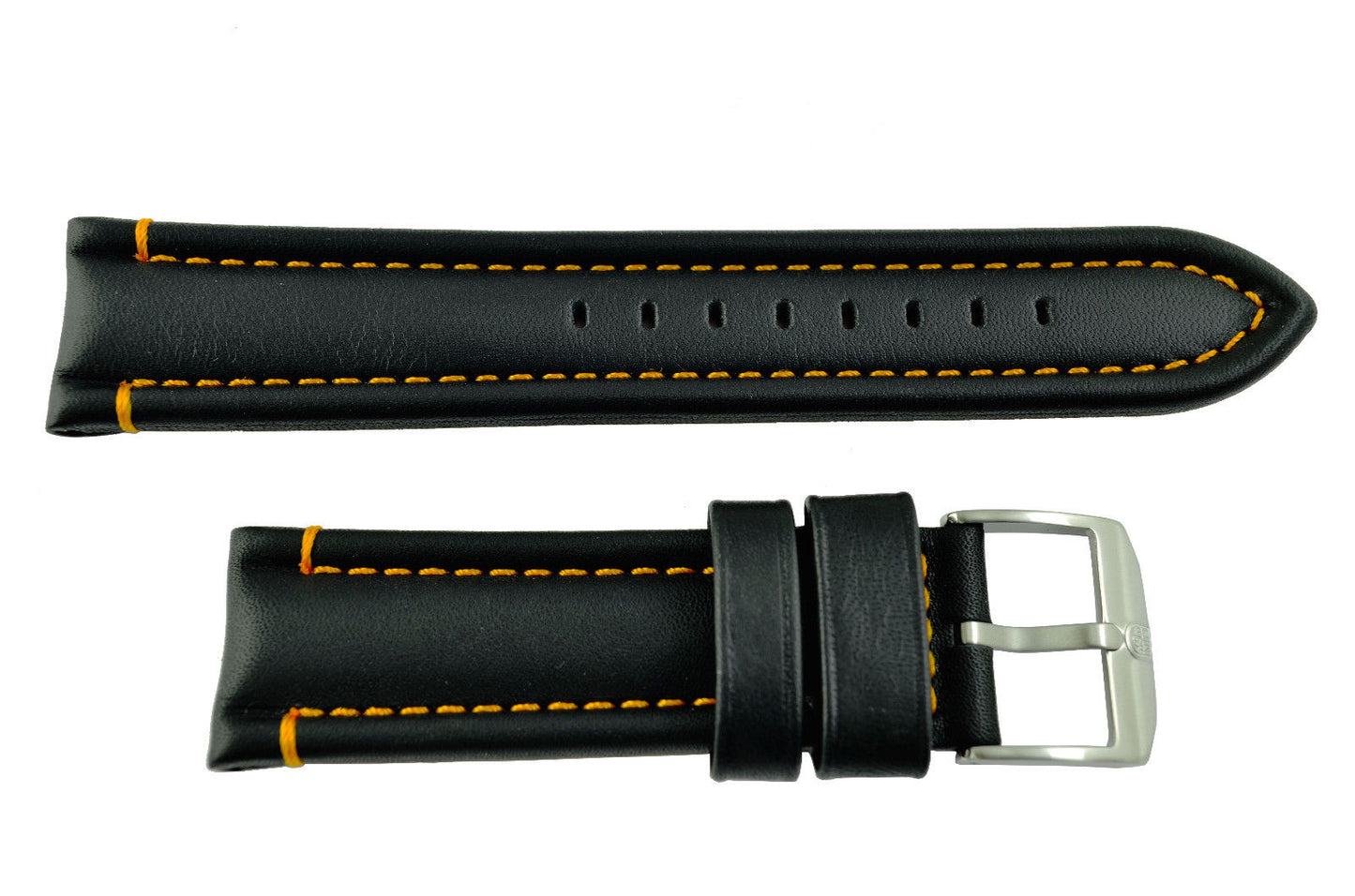 Luminox Replacement Strap for 9388