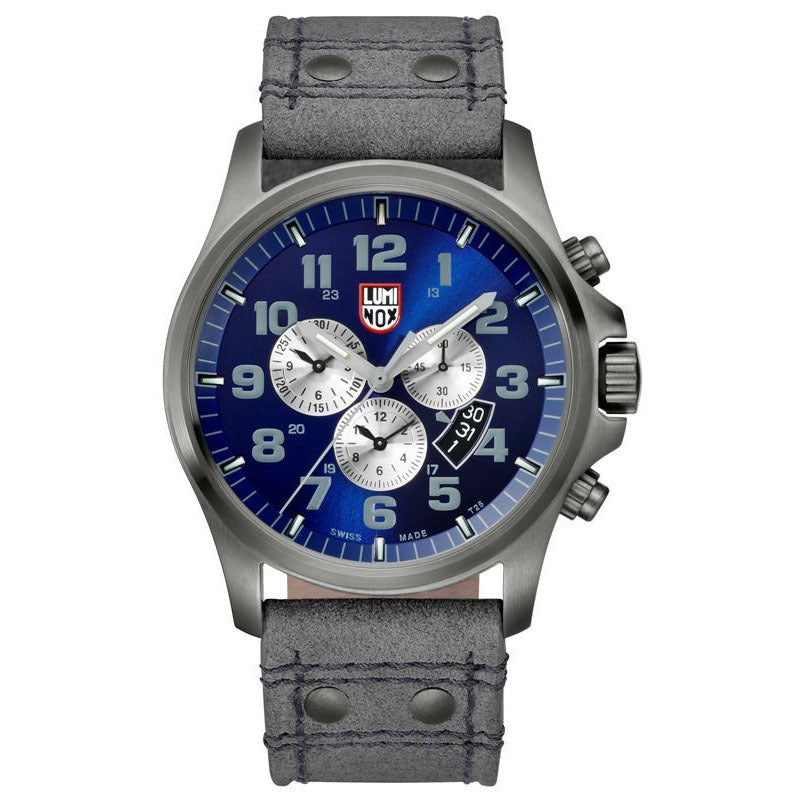 Luminox Men's Antacama Watch 1883