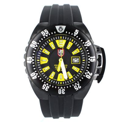 Luminox Sea Deep Dive Automatic 1500 Series Men's Watch 1505