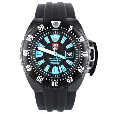 Luminox 1503 Deep Dive Automatic Series Watch