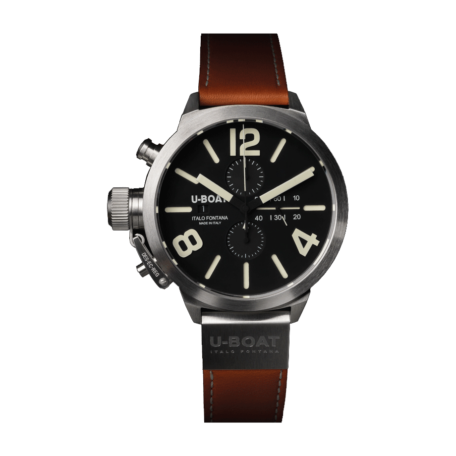 U-Boat Classico 53 CAS 1 2273