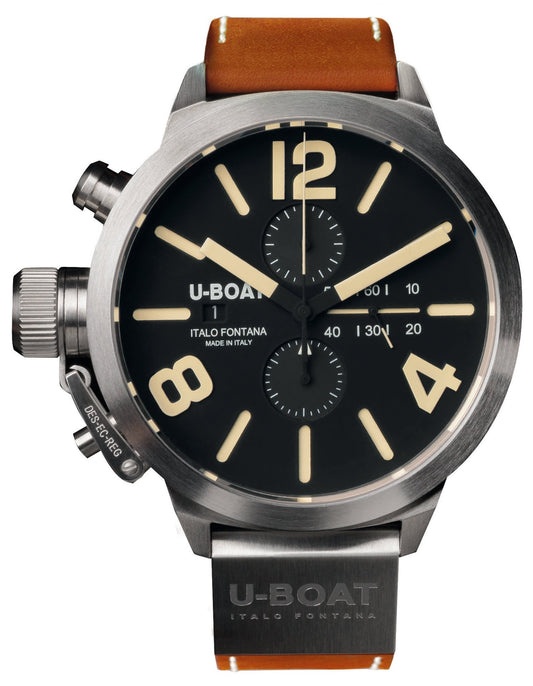 U-Boat Classico 45 CAS 1 2269