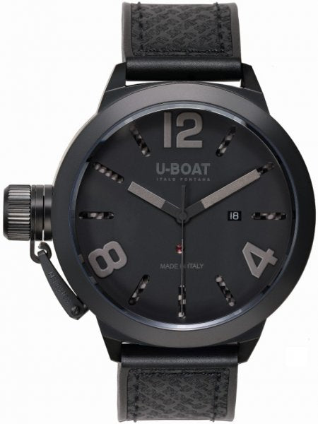 U-Boat Classico 53 AB 4/2/A 5573