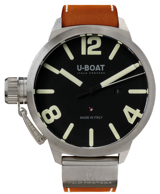 U-Boat Classico 53 AS 1/A 5570