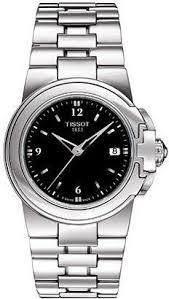 Tissot T-Sport T080.210.11.057.00 Womens Watch