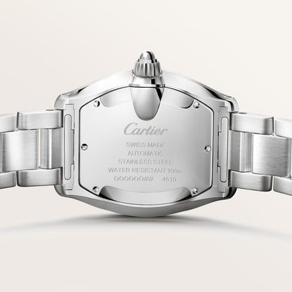 Cartier Roadster watch WSRD0019