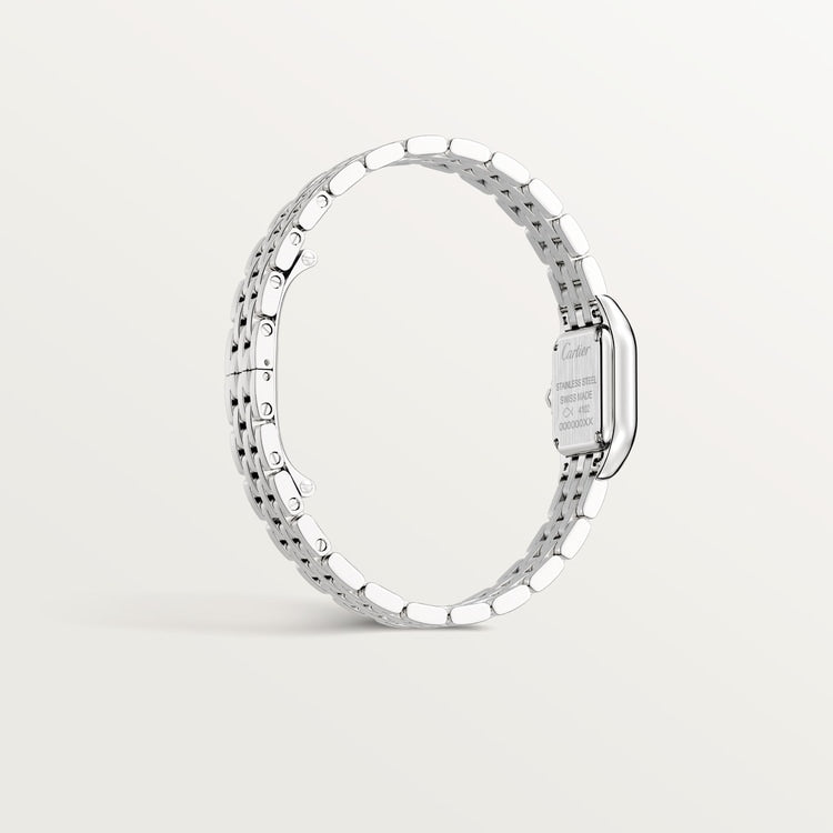 Cartier Panthère de Cartier watch WSPN0012