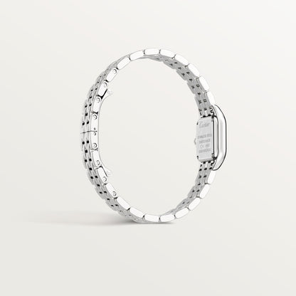 Cartier Panthère de Cartier watch WSPN0012