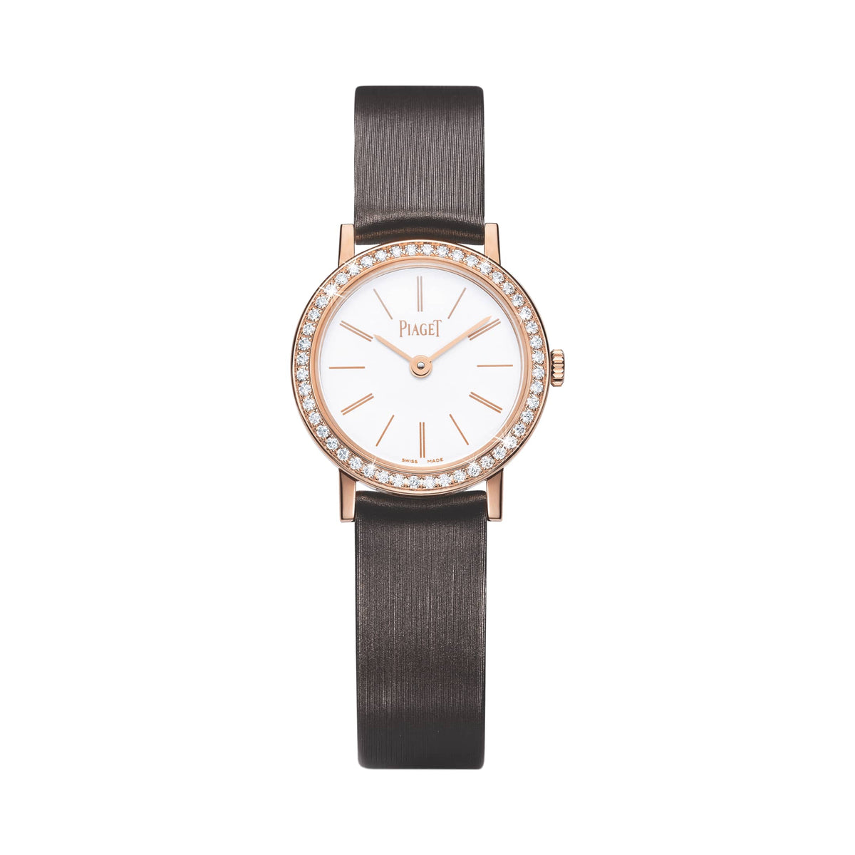 Piaget Altiplano Origin watch G0A44534
