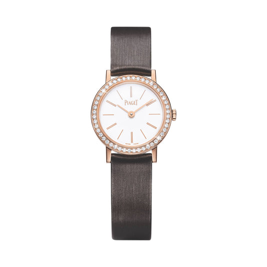 Piaget Altiplano Origin watch G0A44534