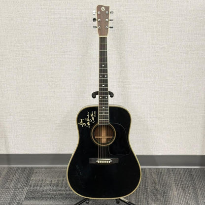 Pre-Owned Miscellaneous G70 Gallagher Guitar