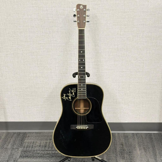 Pre-Owned Miscellaneous G70 Gallagher Guitar