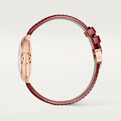 Cartier Ballon Bleu de Cartier watch WJBB0033