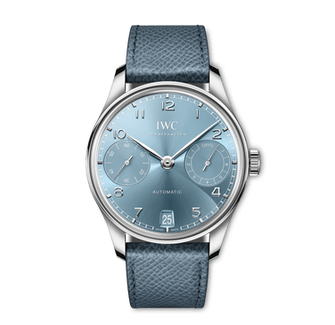 IWC Portugieser Automatic 42 IW501708