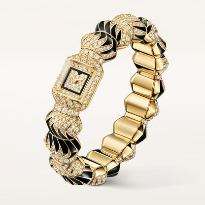 Cartier Myst de Cartier Watch HPI01840