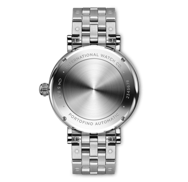 IWC Portofino Automatic 34 IW657601
