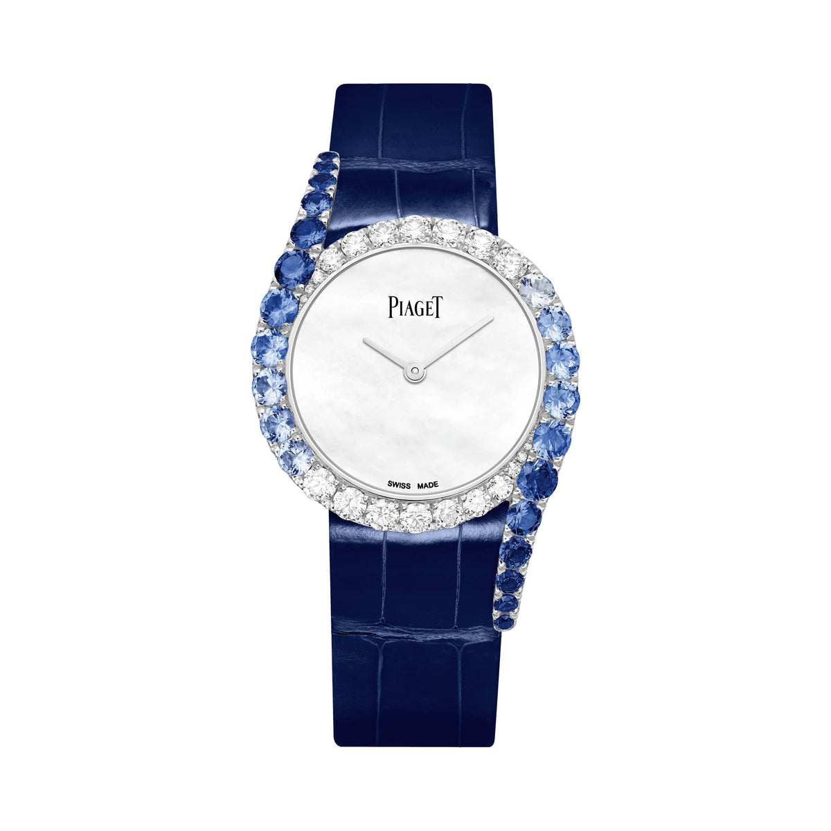 Piaget Limelight Gala Precious watch G0A45363