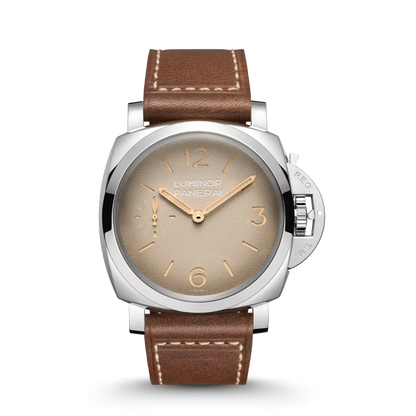 Panerai Luminor PAM01735