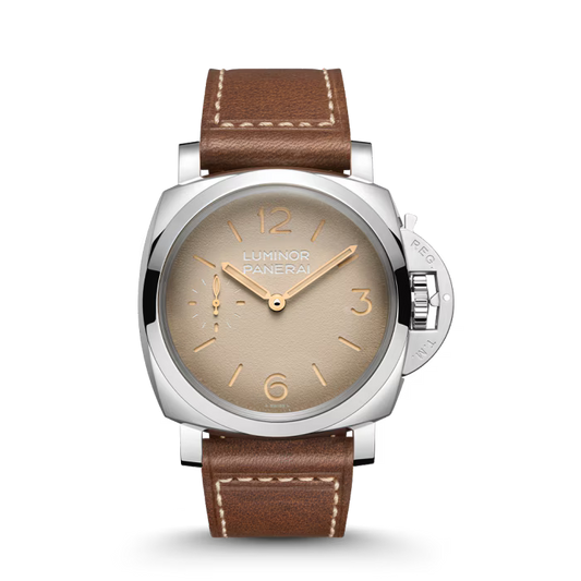 Panerai Luminor PAM01735