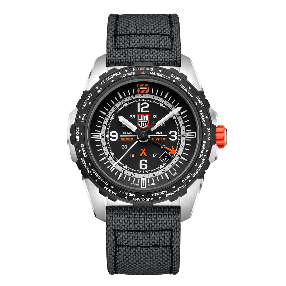 Luminox BEAR GRYLLS Survival AIR Series 3761 42mm