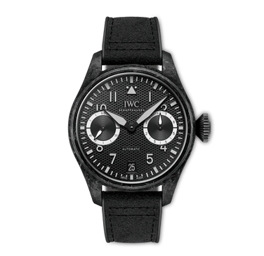 IWC Big Pilot’s Watch AMG G 63 IW506201
