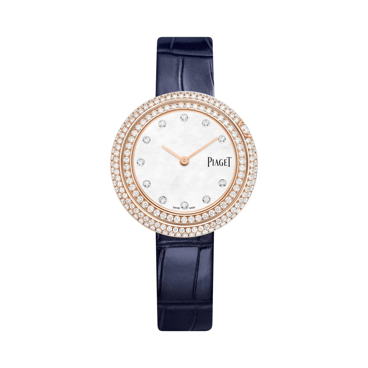 Piaget Possession watch G0A46073