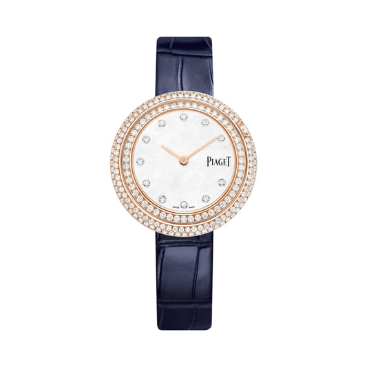 Piaget Possession watch G0A46073