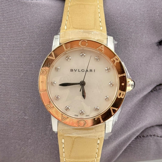 Bvlgari Bvlgari Bvlgari 101893