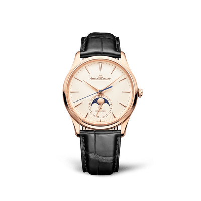 Jaeger LeCoultre Moon Q1362512