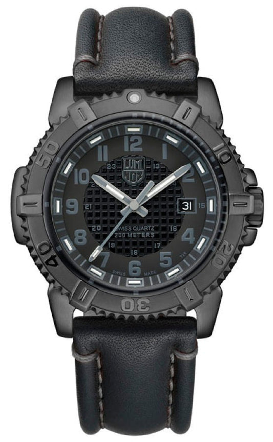 Luminox Modern Mariner 6250 Series Men's Watch 6251.BO