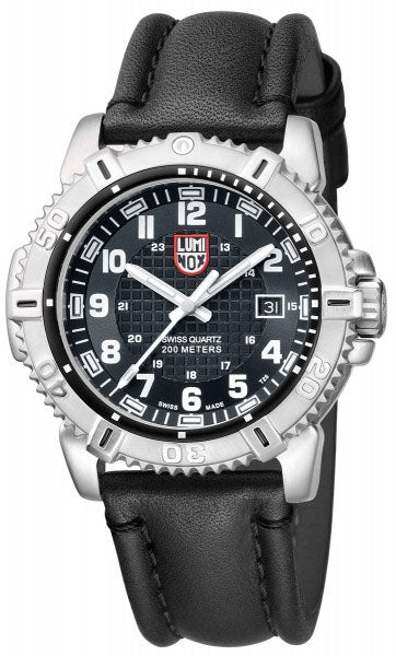 Luminox Modern Mariner 6250 Series Men's Watch 6251