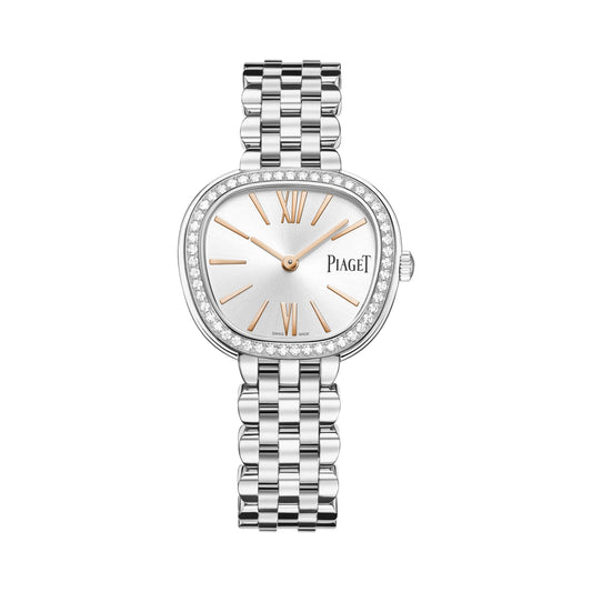 Piaget Sixtie watch G0A50300