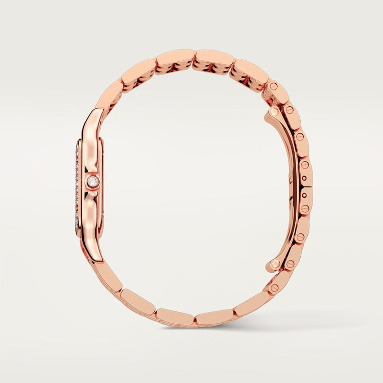 Cartier Panthère de Cartier watch WJPN0088