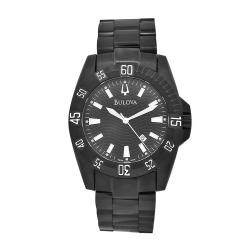 Bulova Calypso Mens Watch 65B114