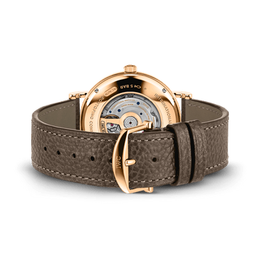 IWC Portofino Complete Calendar IW359002