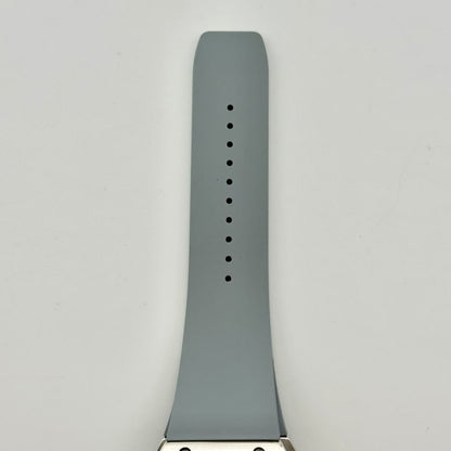 Pre-Owned Richard Mille RM 005 RM005